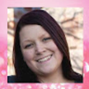 Meet your Posher, Kendra